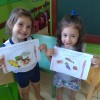  - Centro de Educa��o Infantil Passionista Jo�o Paulo II
