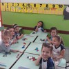  - Centro de Educa��o Infantil Passionista Jo�o Paulo II