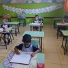  - Centro de Educa��o Infantil Passionista Jo�o Paulo II