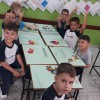  - Centro de Educa��o Infantil Passionista Jo�o Paulo II