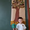  - Centro de Educa��o Infantil Passionista Jo�o Paulo II