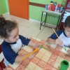  - Centro de Educa��o Infantil Passionista Jo�o Paulo II