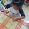 - Centro de Educa��o Infantil Passionista Jo�o Paulo II