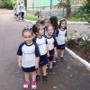 - Centro de Educa��o Infantil Passionista Jo�o Paulo II