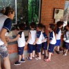  - Centro de Educa��o Infantil Passionista Jo�o Paulo II