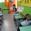  - Centro de Educa��o Infantil Passionista Jo�o Paulo II
