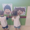  - Centro de Educa��o Infantil Passionista Jo�o Paulo II