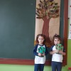  - Centro de Educa��o Infantil Passionista Jo�o Paulo II