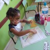  - Centro de Educa��o Infantil Passionista Jo�o Paulo II