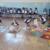  - Centro de Educa��o Infantil Passionista Jo�o Paulo II