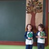  - Centro de Educa��o Infantil Passionista Jo�o Paulo II