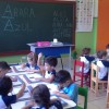  - Centro de Educa��o Infantil Passionista Jo�o Paulo II