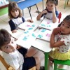  - Centro de Educa��o Infantil Passionista Jo�o Paulo II