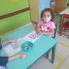 - Centro de Educa��o Infantil Passionista Jo�o Paulo II