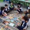  - Centro de Educa��o Infantil Passionista Jo�o Paulo II