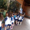  - Centro de Educa��o Infantil Passionista Jo�o Paulo II