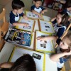  - Centro de Educa��o Infantil Passionista Jo�o Paulo II
