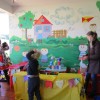  - Centro de Educa��o Infantil Passionista Jo�o Paulo II