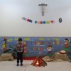  - Centro de Educa��o Infantil Passionista Jo�o Paulo II