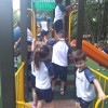  - Centro de Educa��o Infantil Passionista Jo�o Paulo II