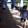  - Centro de Educa��o Infantil Passionista Jo�o Paulo II