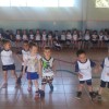  - Centro de Educa��o Infantil Passionista Jo�o Paulo II