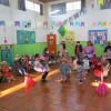  - Centro de Educa��o Infantil Passionista Jo�o Paulo II