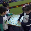  - Centro de Educa��o Infantil Passionista Jo�o Paulo II