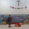  - Centro de Educa��o Infantil Passionista Jo�o Paulo II