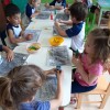  - Centro de Educa��o Infantil Passionista Jo�o Paulo II
