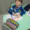  - Centro de Educa��o Infantil Passionista Jo�o Paulo II
