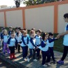  - Centro de Educa��o Infantil Passionista Jo�o Paulo II