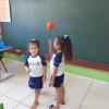  - Centro de Educa��o Infantil Passionista Jo�o Paulo II