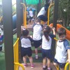  - Centro de Educa��o Infantil Passionista Jo�o Paulo II