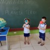  - Centro de Educa��o Infantil Passionista Jo�o Paulo II