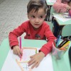  - Centro de Educa��o Infantil Passionista Jo�o Paulo II
