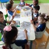  - Centro de Educa��o Infantil Passionista Jo�o Paulo II