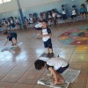  - Centro de Educa��o Infantil Passionista Jo�o Paulo II