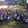  - Centro de Educa��o Infantil Passionista Jo�o Paulo II