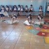  - Centro de Educa��o Infantil Passionista Jo�o Paulo II