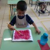  - Centro de Educa��o Infantil Passionista Jo�o Paulo II