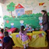  - Centro de Educa��o Infantil Passionista Jo�o Paulo II