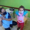  - Centro de Educa��o Infantil Passionista Jo�o Paulo II