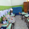  - Centro de Educa��o Infantil Passionista Jo�o Paulo II