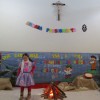  - Centro de Educa��o Infantil Passionista Jo�o Paulo II
