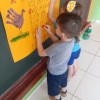  - Centro de Educa��o Infantil Passionista Jo�o Paulo II