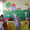  - Centro de Educa��o Infantil Passionista Jo�o Paulo II