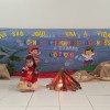  - Centro de Educa��o Infantil Passionista Jo�o Paulo II