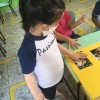  - Centro de Educa��o Infantil Passionista Jo�o Paulo II