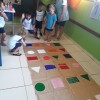  - Centro de Educa��o Infantil Passionista Jo�o Paulo II